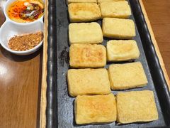 -熙楼(翠湖店)