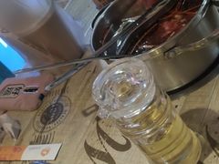 -纽牛有约自助烤肉(漳州中闽店)