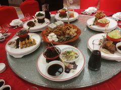 -状元楼(瑞祥店)