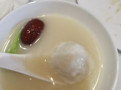 -鱼痴渔醉·食鲜集(月亮湾店)