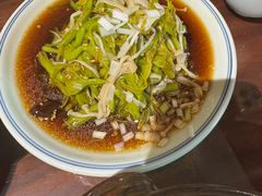 -龍聚祥烧麦馆(万达店)
