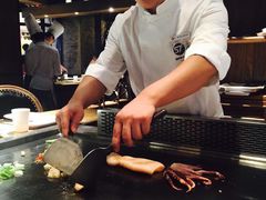 57度湘(王府井店)-57度湘(王府井10F店)