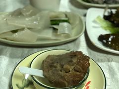 胡同羊蝎子-羊家胡同·龙虾烧烤火锅(龙汇路店)