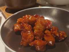-7017浙菜•建德味(市心北路店)