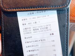 -映水芙蓉(上海万象城店)