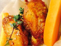 -卡朋厨房(289艺术园区店)