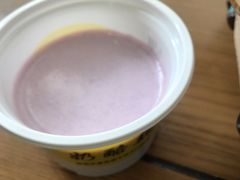 -奶酪魏(牛街总店)