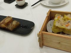 -广州酒家(昌岗地铁站店)