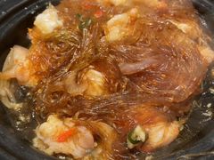 -绿茶餐厅(青岛城阳万象汇店)