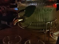 -音乐房子·Vintage Live Bar(玉林总店)