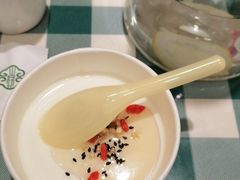-紫光园·烤鸭·北京菜(劲松店)