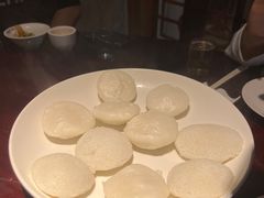 -集贤门·徽菜(南山店)