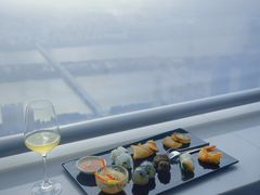 -长沙尼依格罗酒店