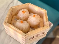 -陶陶居酒家(SM二期购物广场店)