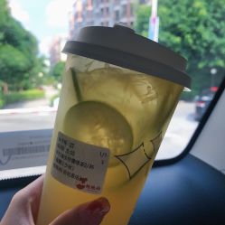 -桃桃屿·潮牌酷银(世纪荟店)