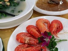 -蚝专家(北滘店)