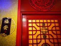 -红红烤鸭店(西单店)