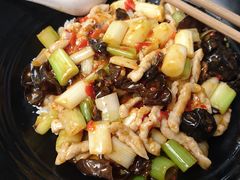 -一点一线重庆小面(重庆创意公园店)