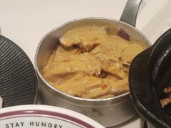 -太兴餐厅(东方广场分店)