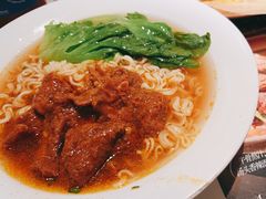 -敏华冰厅(天河城店)