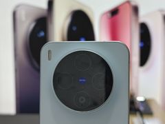 -vivo官方授权体验店(朝阳合生汇店)