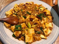 -静一餐厅·湖北菜(前门创始店)