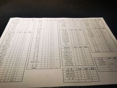 -买又大餐厅(福林里店)
