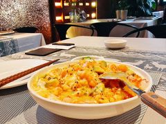 -和牛食堂•BISTRO(广州首店)