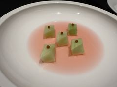 -湖滨客舍·湖北菜