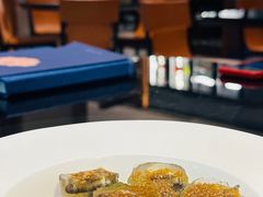 土笋冻-闽和南(深圳万象城店)