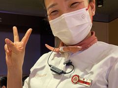 -海底捞火锅(宝龙广场夜宵主题店)