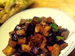 -胡桃里音乐酒馆(四道口店)