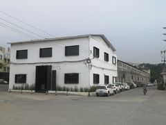 -来回·咖啡(钟村咖啡豆店)