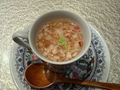 -Ginza Onodera铁板烧(外滩十八号店)