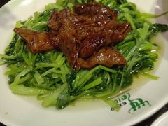 -三林本帮馆(中林街店)