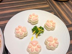 -江太极江浙菜(马桥万达广场店)