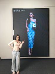 -瞳摄影写真旗舰店