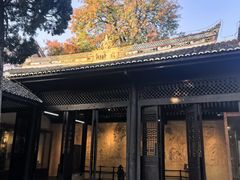 -白帝城·瞿塘峡景区