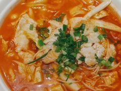 -鱼你在一起(宿迁沭阳吾悦广场店)