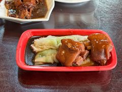 -昇记肠粉王(福华路店)