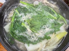 -珍古介(忠武路店)