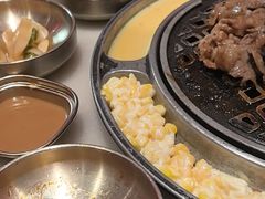 -韩宫宴和牛烤肉(苏州悠方购物中心店)