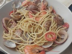 -沙青(江场二路店)