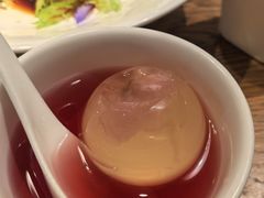 -浙里本味·宴四季江南(三台山路店)