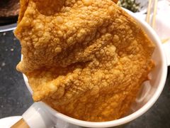 -刘一锅筋头巴脑(凌空二街店)