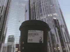 -杯欢制茶(三里屯店)