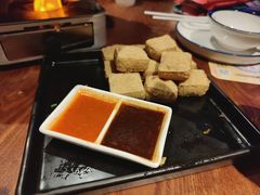 -寻宝记绍兴菜(鲁迅路店)