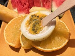 -牛New寿喜烧(曹路花园城店)