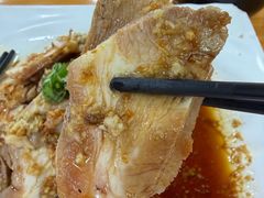 -苏记餐厅(叠南店)