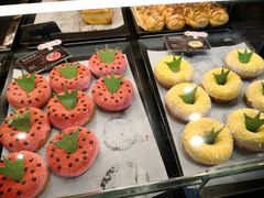 -可莎蜜兒(余杭瓶窑店)